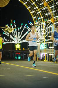 BIB: 000000, 3323
                            <button type="button" onclick="openModal(22816785)" class="btn btn-primary btn-sm float-right btn-popup" data-toggle="modal" data-target=".modal-high-quality">
                        <i class="fas fa-shopping-cart"></i> Add to Cart
                    </button>
                                            <button type="button" onclick="isThisMe(22816785, true)" class="btn btn-success btn-sm float-right btn-popup btn-isme hidden" data-toggle="tooltip" data-placement="bottom" title="นี่คือรูปของคุณใช่ไหม คลิกที่นี่เพื่อเอาเข้าอัลบั้ม">
                        <i class="fas fa-plus"></i> Add to album
                    </button>
                    <button type="button" onclick="isThisMe(22816785, false)" class="btn btn-warning btn-sm float-right btn-popup btn-isnotme hidden">
                        <i class="fas fa-ban"></i> Remove from album
                    </button>